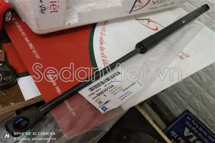 Ti chống nắp capo 96830124