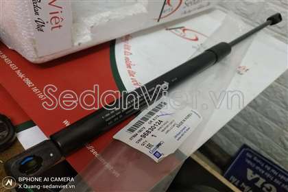Ti chống nắp capo 96830124