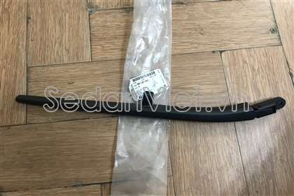 Tay cần gạt mưa sau Chevrolet Captiva 2007-2012