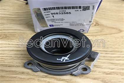 Bi tê trợ lực dầu Chevrolet Cruze 2009-2012