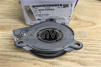Bi tê trợ lực dầu 96832585