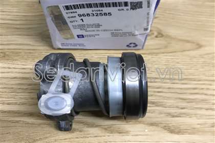 Bi tê trợ lực dầu 96832585