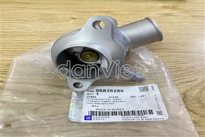 Van hằng nhiệt 96835286