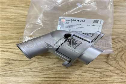 Van hằng nhiệt 96835286