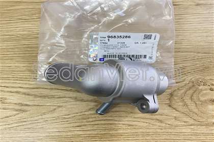 Van hằng nhiệt 96835286