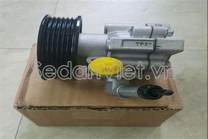 Bơm trợ lực lái Chevrolet Cruze 2015-2016