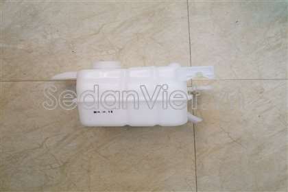 Bình nước phụ dùng cho xe Chevrolet Captiva 2007-2012