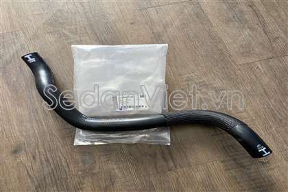 Ống nước Chevrolet Captiva 2007-2012