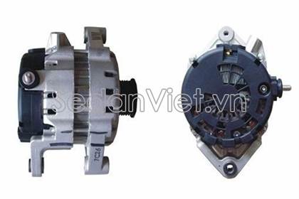 Máy phát điện Daewoo Lacetti 2006-2009