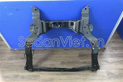 Giá đỡ động cơ 96838707