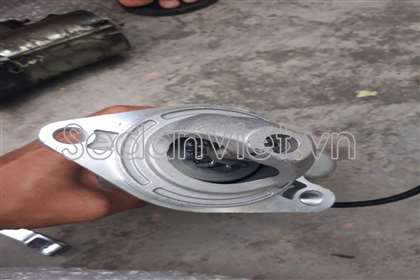 Máy đề 96843581