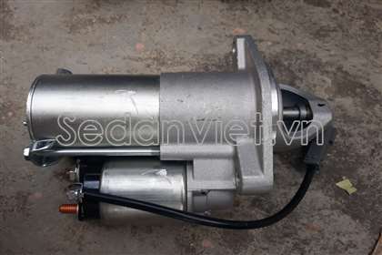 Máy đề 96843581