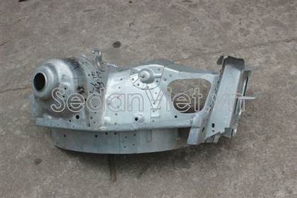 Ụ giảm xóc 96845400