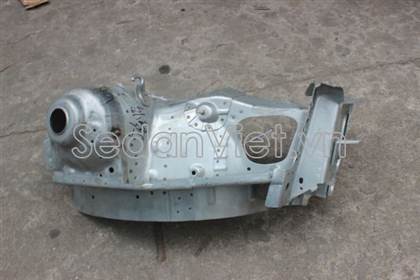 Ụ giảm xóc 96845400