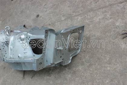 Ụ giảm xóc 96845400