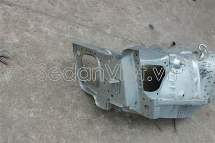 Ụ giảm xóc 96845401