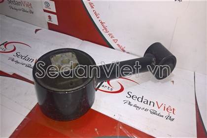 Cao su chân giằng động cơ 96852456