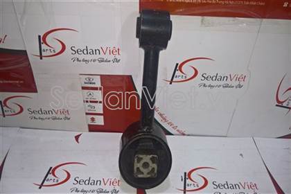Cao su chân giằng động cơ 96852456