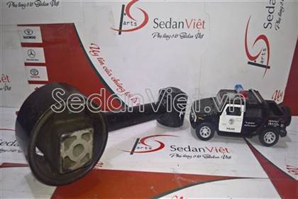 Cao su chân giằng động cơ - 96852458