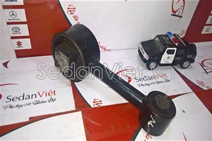 Cao su chân giằng động cơ 96852458