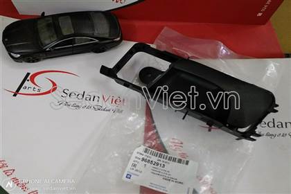 Tay mở cửa trong trước trái 96852913