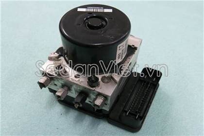 Cụm điều khiển ABS Chevrolet Captiva 2007-2012