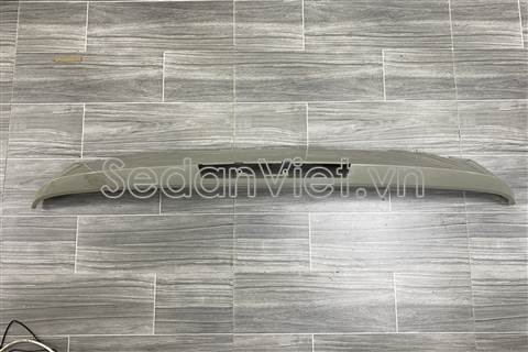 Đuôi gió cốp hậu 96861622