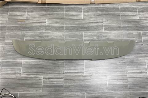 Đuôi gió cốp hậu 96861622