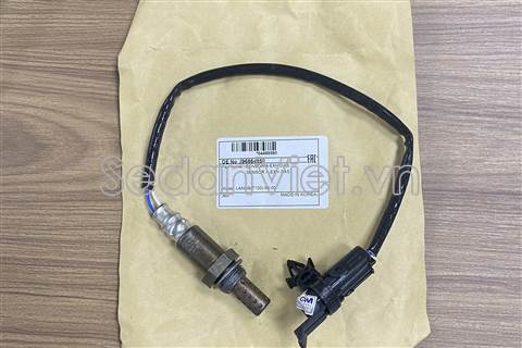 Cảm biến oxy dùng cho xe Daewoo Gentra 2005-2009