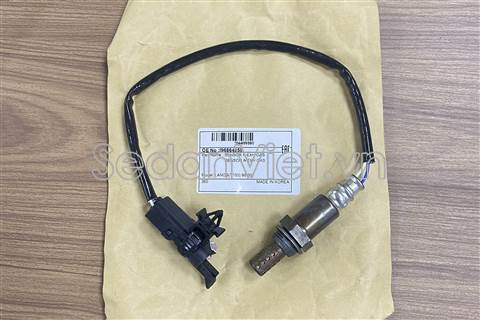 Cảm biến oxy 96864850-01