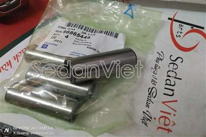 Ắc piston động cơ Chevrolet Cruze 2015-2016
