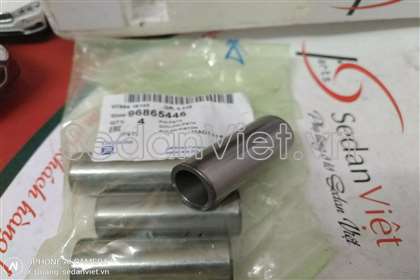 Ắc piston động cơ 96865446