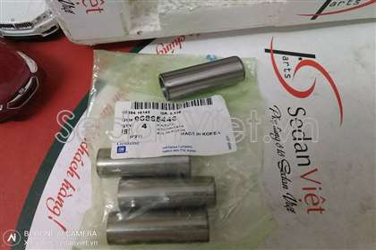 Ắc piston động cơ 96865446