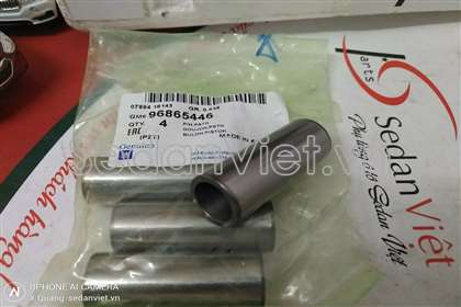 Ắc piston động cơ 96865446
