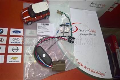 Cảm biến báo xăng Daewoo Matiz 3 2007-2010