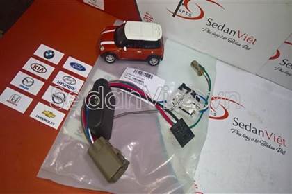 Cảm biến báo xăng 96865768