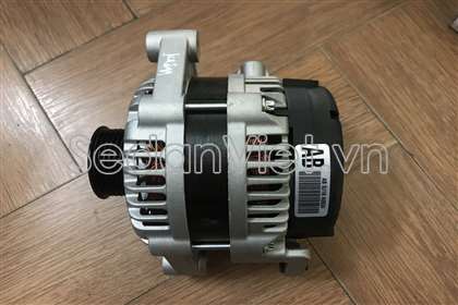Máy phát điện 96866019