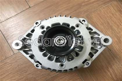 Máy phát điện 96866019