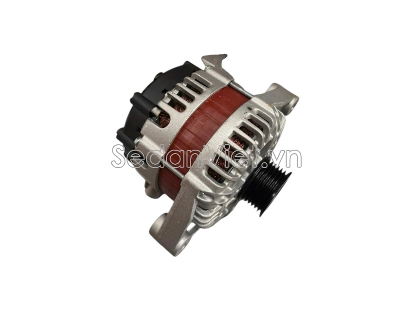 Máy phát điện 96866019