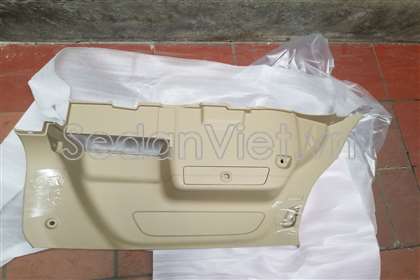 Ốp hông Sau Phải dùng cho xe Chevrolet Captiva 2007-2012