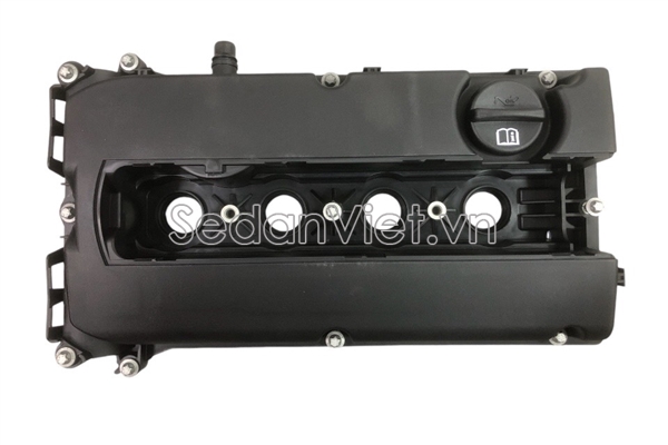 Nắp dàn cò Chevrolet Cruze 2009-2012