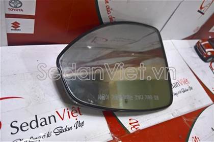Mặt gương 96893034
