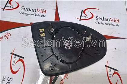 Mặt gương 96893034
