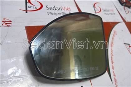 Mặt gương 96893034
