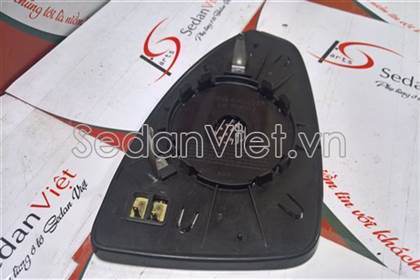Mặt gương 96893034
