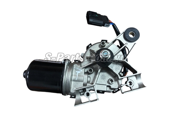 Motor gạt mưa trước Chevrolet Cruze 2009-2012
