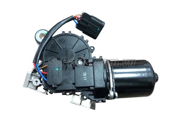 Motor gạt mưa trước 96893302