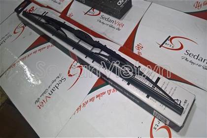 Chổi gạt mưa 96910780