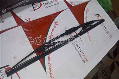 Chổi gạt mưa 96910780