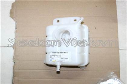 Bình nước phụ Chevrolet Aveo 2009-2012